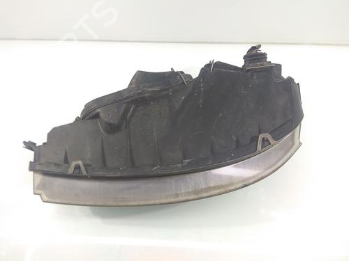 Right headlight FIAT PUNTO (188_)  | BP10118094C29 