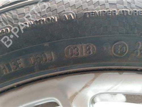Other PORSCHE CAYENNE (92A) 3.0 Diesel | BP38520288O1 - Image 4