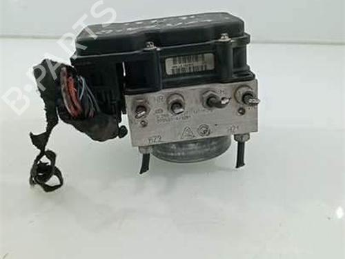 ABS Bremseaggregat ABS Bremseaggregat 38520988 38520988