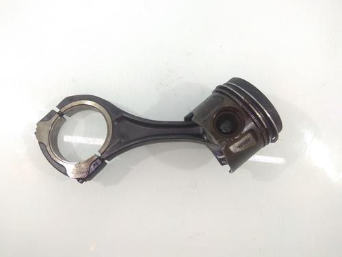 Used Other MERCEDES-BENZ C-CLASS (W204) [2007-2015]  14217498