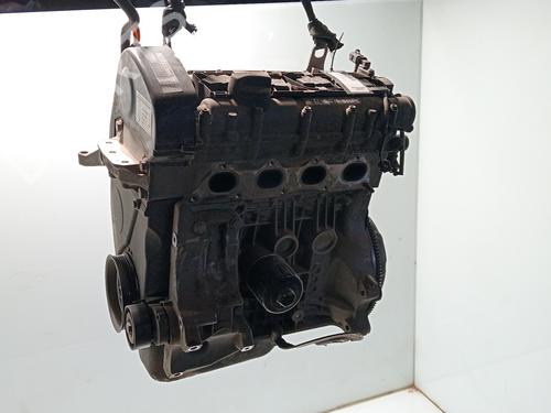 Motor SEAT IBIZA III (6L1) [2002-2009]  29194776