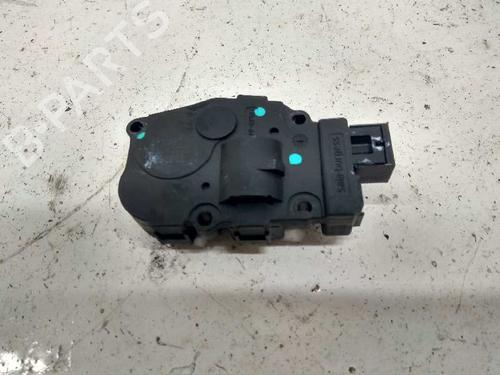 Electronic module MERCEDES-BENZ GL-CLASS (X164) GL 320 CDI 4-matic (164.822) | BP10274439M83 