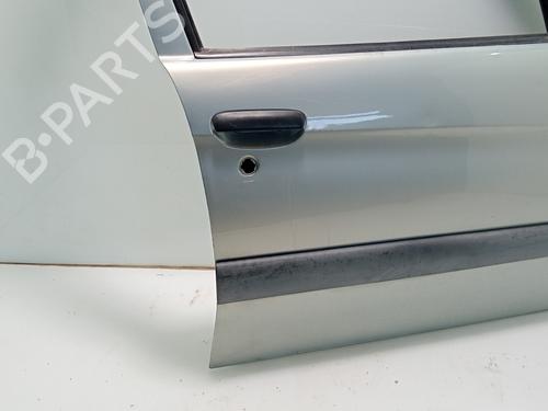 Right front door CITROËN XSARA PICASSO (N68)  | BP29194798C3 
