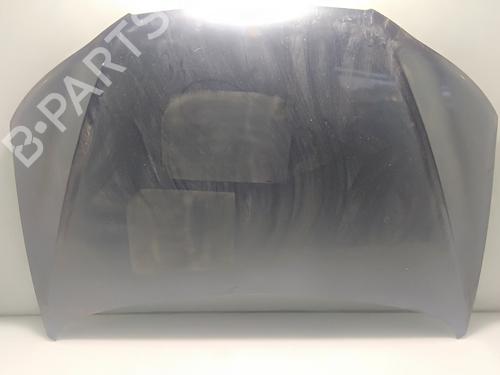 Used Hood HYUNDAI SANTA FÉ II (CM) 2.2 CRDi GLS (150 hp) 19263309