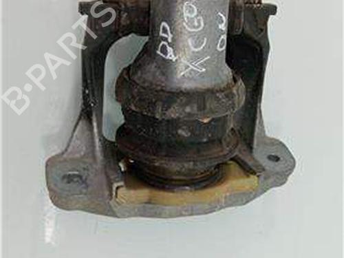 Used Engine mount Engine mount 38520344 38520344