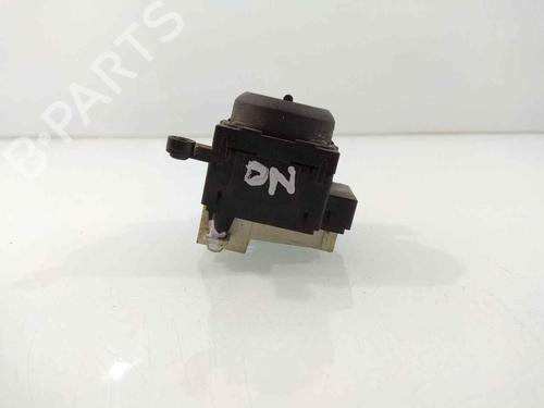Mirror switch HYUNDAI i30 (FD)  | BP8891153I25 
