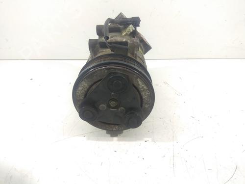 Used AC compressor MAZDA 3 Saloon (BK) 1.6 DI Turbo (BK12Y) (109 hp) 6959015