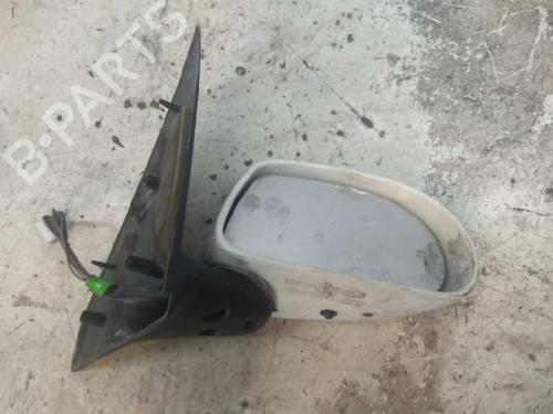 Used Right mirror FIAT BRAVO I (182_) [1995-2001]  5301066