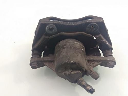 Right front brake caliper FORD MONDEO III Saloon (B4Y) | BP19302676M104