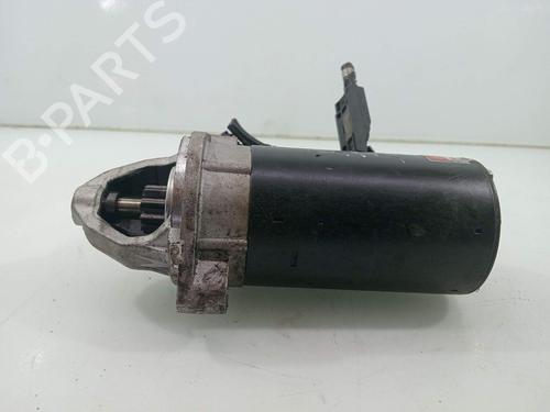 Starter MERCEDES-BENZ C-CLASS (W203) C 270 CDI (203.016) | BP38592498M8 - Image 4