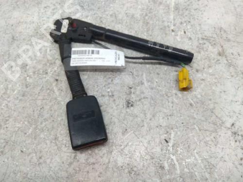 Used Front left belt tensioner FORD MONDEO III (B5Y) [2000-2007]  5291613