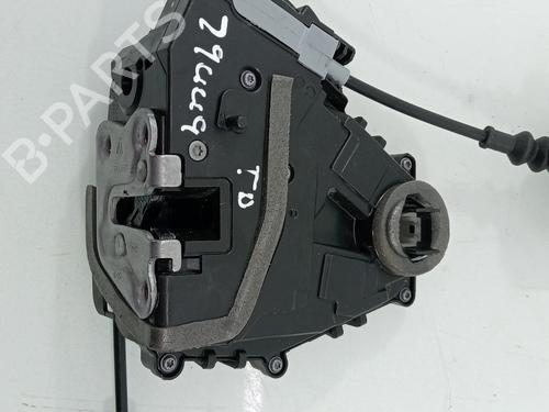 Andre RENAULT CAPTUR II (HF_) E-TECH 145 (HFMU) | BP31353843O1 - Image 3