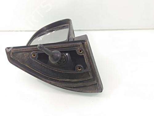 Right mirror HYUNDAI ATOS (MX)  | BP17684509C27 