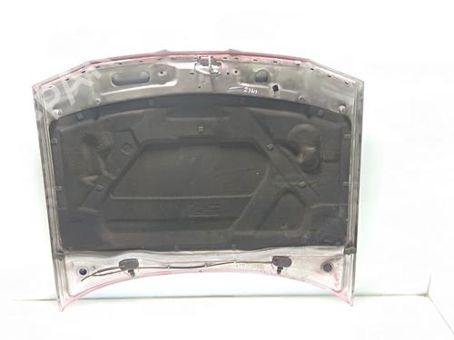 Hood SEAT IBIZA II (6K1) 1.9 TDI | BP19515796C1 