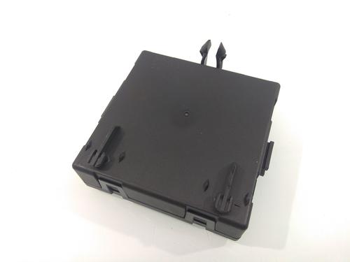 Comfort control module MERCEDES-BENZ GLK-CLASS (X204)  | BP9655901M56 