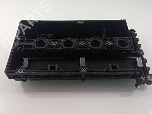 Valve cover OPEL ASTRA J (P10)  | BP18470362M124 
