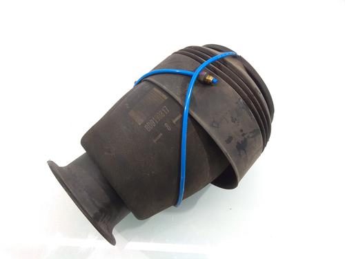 Used Right rear shock absorber BMW 5 Touring (E61) [2004-2010]  13539500