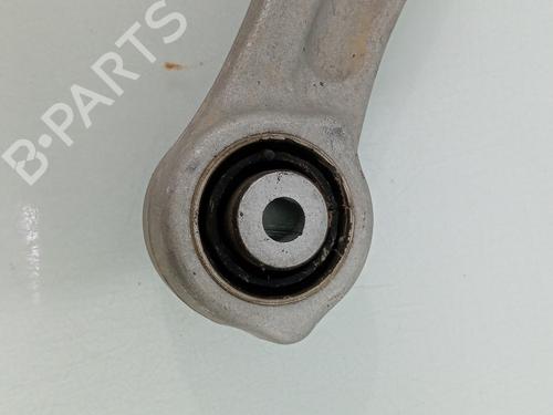 Left rear suspension arm AUDI E-TRON (GEN)  | BP29536798M14 