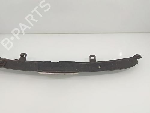 Grille FORD FIESTA VI (CB1, CCN) 1.4 LPG | BP15227404C40 