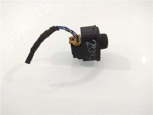 Mirror switch SEAT LEON (5F1) 1.5 TSI | BP11036107I25 - Image 5