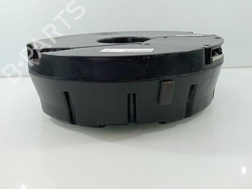 Electronic module AUDI Q5 (8RB)  | BP29291072M83