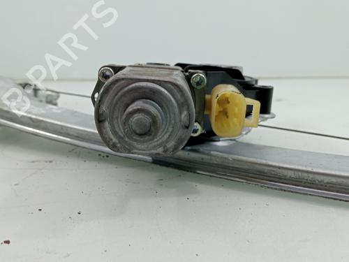 Rear left window mechanism CHEVROLET ORLANDO (J309)  | BP29536665C24 