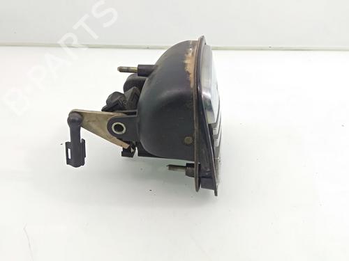 Trunk håndtak SEAT LEON (1M1)  | BP21520809C132 
