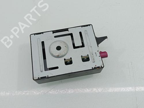 Electronic module BMW X1 (E84)  | BP25038496M83 