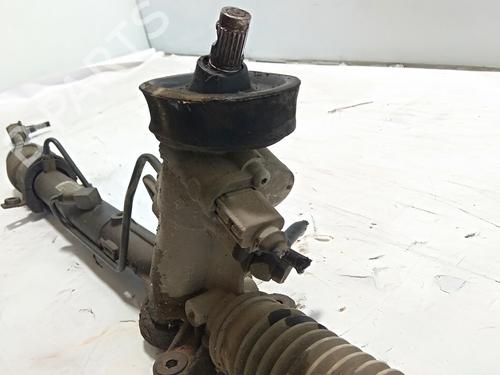 Steering rack SEAT IBIZA III (6L1)  | BP17463418M22 