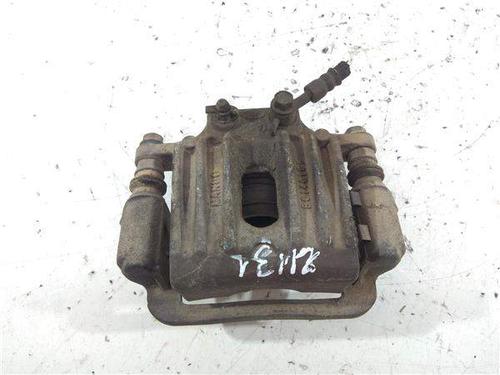 left-rear-brake-caliper-hyundai-santa-fe-ii-cm-bc140105-mando-2005-2006-2007-2008-2009-2010-2011-2012-2013-2014-2015-11620863 main image