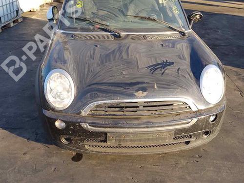 MINI MINI (R50, R53)  Cooper  991540