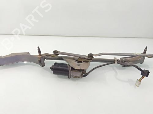 Front wiper motor MERCEDES-BENZ CLK (C209) CLK 270 CDI (209.316) | BP16416159M29 