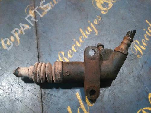 Clutch slave cylinder KIA SPORTAGE SUV (K00)  | BP14218428M113 