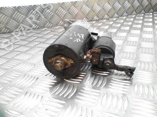 Starter MERCEDES-BENZ A-CLASS (W168) A 170 CDI (168.008) | BP5302796M8 