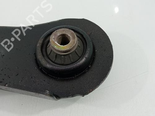 Other RENAULT MEGANE II Saloon (LM0/1_)  | BP30623877O1 