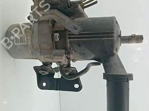 Steering pump PEUGEOT PARTNER Tepee 1.6 HDi 75 (16V) | BP38523585M99 - Image 2