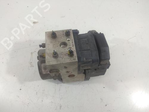 ABS Bremseaggregat HONDA CIVIC VII Hatchback (EU, EP, EV) [2000-2006]  6916009