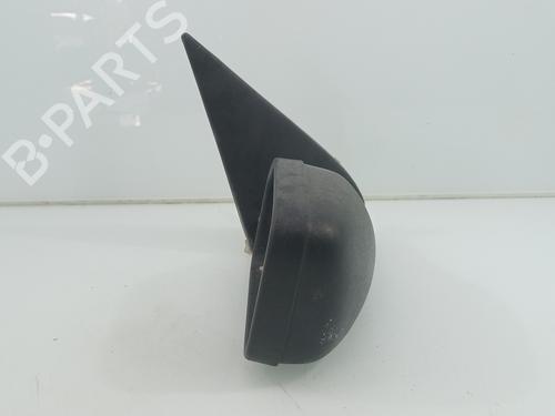 Right mirror PEUGEOT 106 I (1A, 1C)  | BP28547454C27 