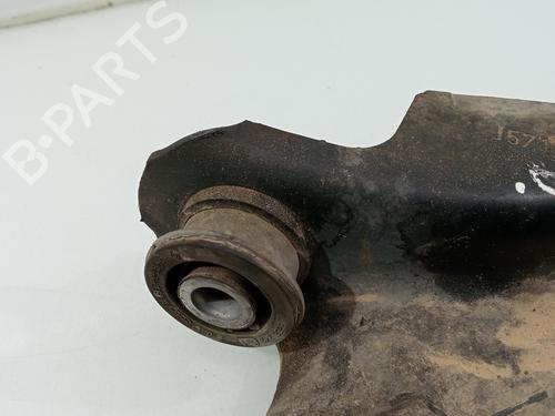 Otra RENAULT MEGANE II Coupé-Cabriolet (EM0/1_) | BP30932628O1