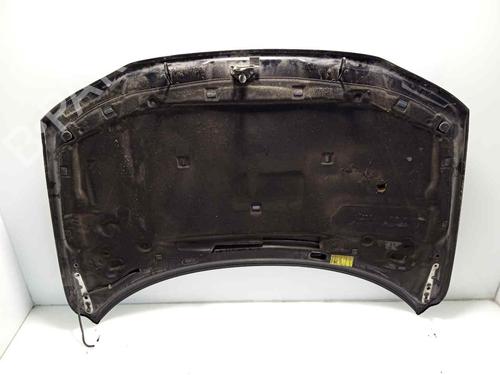 Hood VOLVO S60 I (384)  | BP10391418C1 