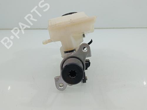 Brake master cylinder VW T-ROC (A11, D11)  | BP26335200M77 