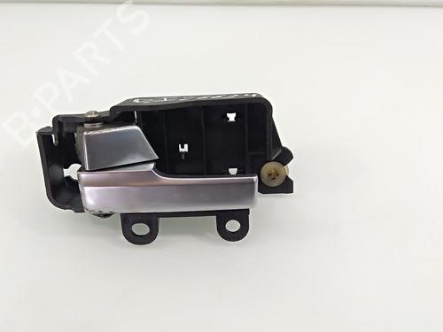 Used Front left interior door handle FORD KUGA I [2008-2012]  16049706