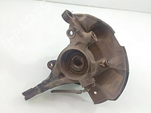 Right front steering knuckle KIA CARENS II MPV (FJ)  | BP19425617M26 