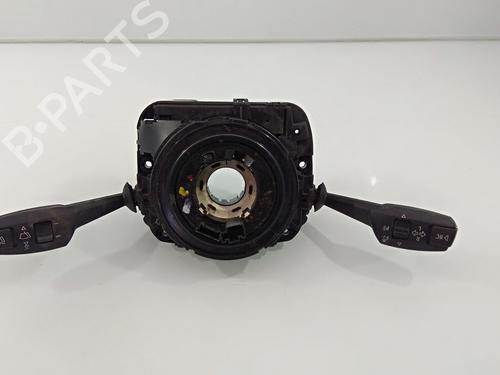 Used Headlight switch BMW 1 (E81) 120 d (163 hp) 16920643