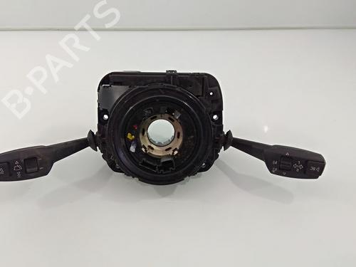 Licht Schakelaar BMW 1 (E81) 120 d (163 hp) 16920643