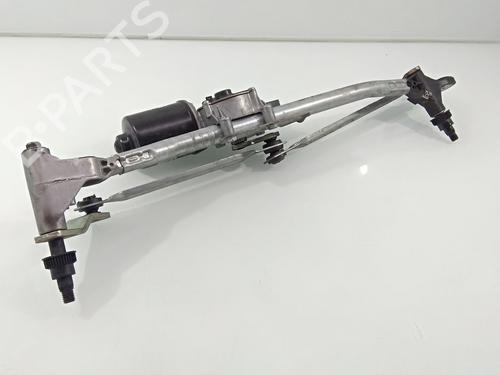 Front wiper motor BMW 1 (E81) 120 d | BP16943310M29 