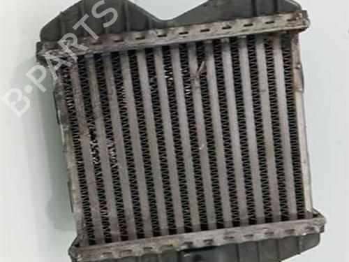 radiator-fan-smart-city-coupe-450-1998-1999-2000-2001-2002-2003-2004-39431194 main image