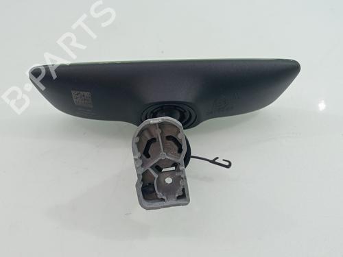 Specchietti retrovisore TESLA MODEL Y (5YJY)  | BP29194621I6 