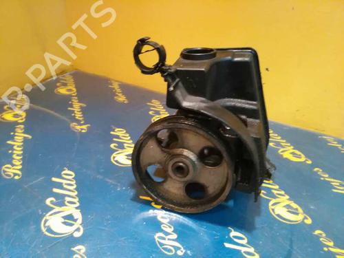Steering pump PEUGEOT 206 Hatchback (2A/C) | BP30617204M99