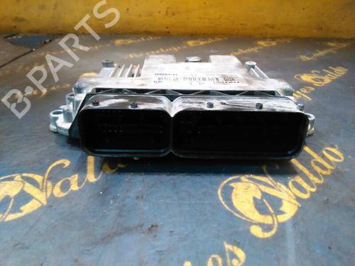 Other OPEL ASTRA H (A04)  | BP14218635O1 